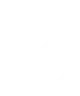 Immediate Shock - IMPROVED TRADING SAFEGUARDS